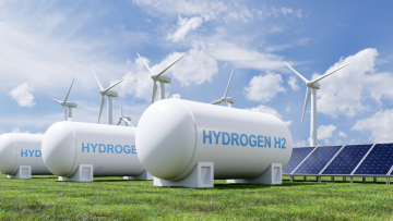 hydrogenweb (2)